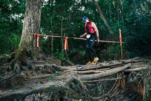 BIB: 
                            <button type="button" onclick="openModal(27324067)" class="btn btn-primary btn-sm float-right btn-popup" data-toggle="modal" data-target=".modal-high-quality">
                        <i class="fas fa-shopping-cart"></i> Add to Cart
                    </button>
                                            <button type="button" onclick="isThisMe(27324067, true)" class="btn btn-success btn-sm float-right btn-popup btn-isme hidden" data-toggle="tooltip" data-placement="bottom" title="นี่คือรูปของคุณใช่ไหม คลิกที่นี่เพื่อเอาเข้าอัลบั้ม">
                        <i class="fas fa-plus"></i> Add to album
                    </button>
                    <button type="button" onclick="isThisMe(27324067, false)" class="btn btn-warning btn-sm float-right btn-popup btn-isnotme hidden">
                        <i class="fas fa-ban"></i> Remove from album
                    </button>